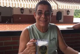 Avatar of David Miller