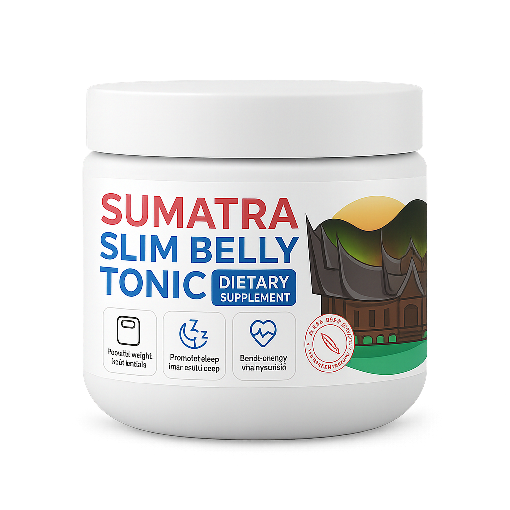 Weight management bottle